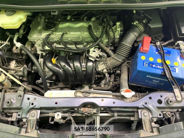 Toyota VOXY 2015-11 8005067-16