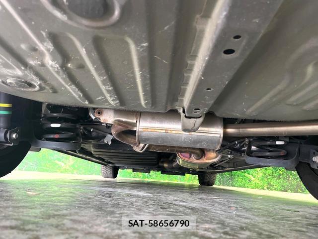 Toyota VOXY 2015-11 8005067-17