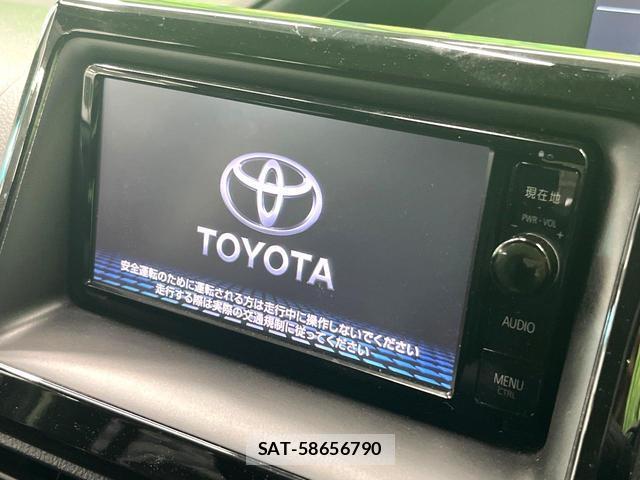 Toyota VOXY 2015-11 8005067-2