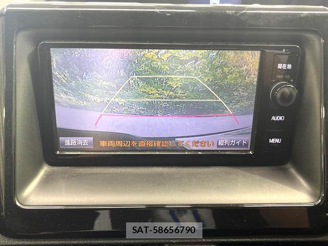 Toyota VOXY 2015-11 8005067-3