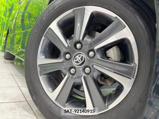 Toyota VOXY 2021-07 8005136-13