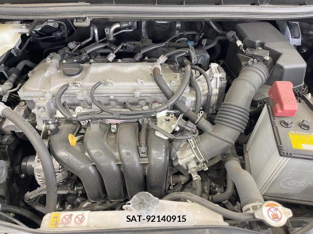 Toyota VOXY 2021-07 8005136-18