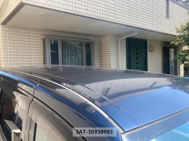 Toyota VOXY 2015-01 8005335-4