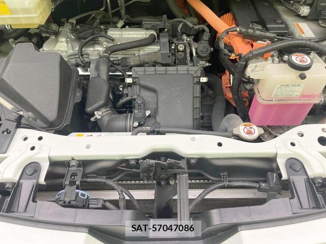 Toyota VOXY 2018-08 8005778-18