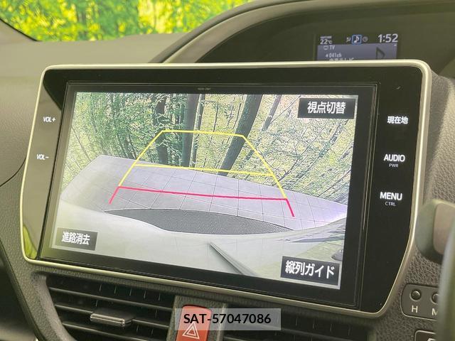 Toyota VOXY 2018-08 8005778-4