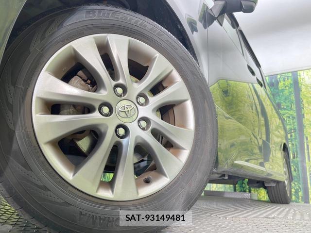 Toyota VOXY 2013-07 8005788-13