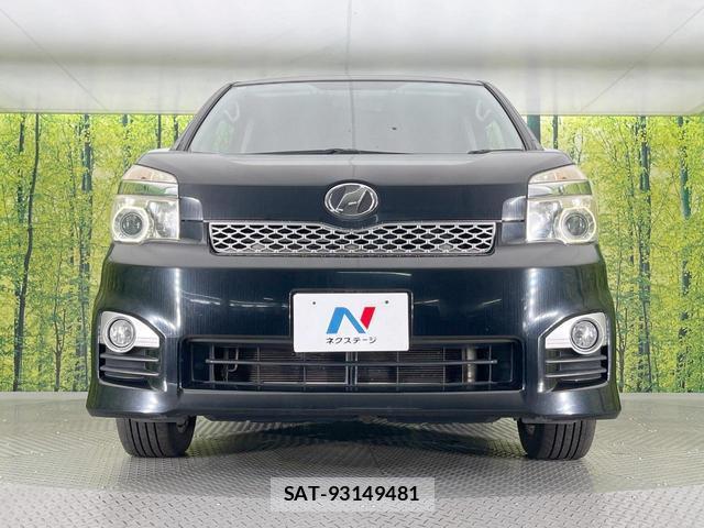 Toyota VOXY 2013-07 8005788-14