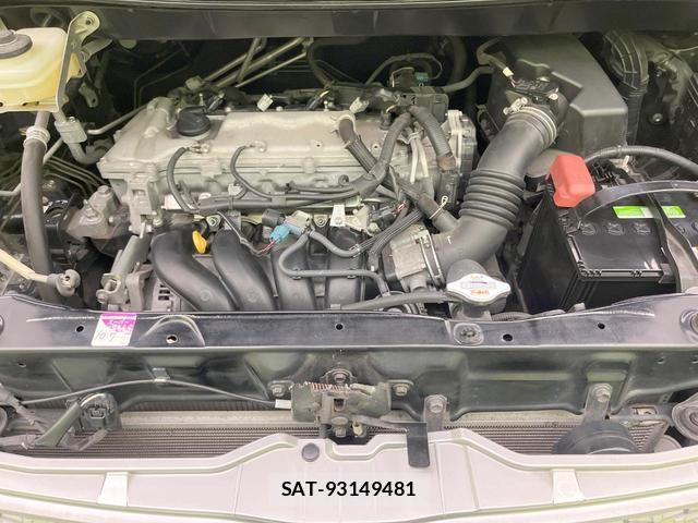 Toyota VOXY 2013-07 8005788-18