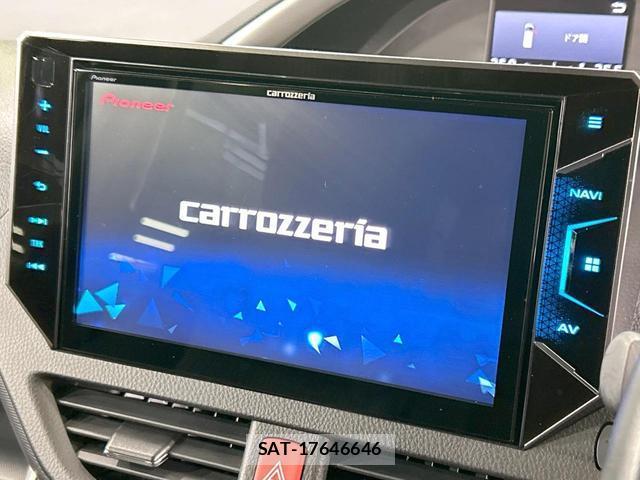 Toyota VOXY 2019-03 8005987-2