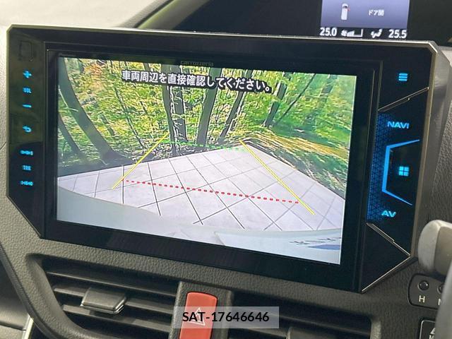 Toyota VOXY 2019-03 8005987-3