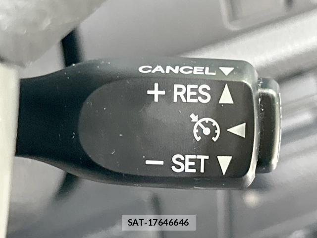 Toyota VOXY 2019-03 8005987-6