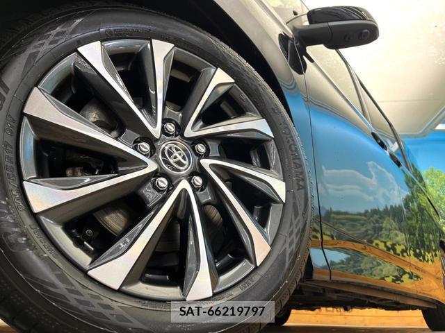 Toyota VOXY 2025-05 8006144-12