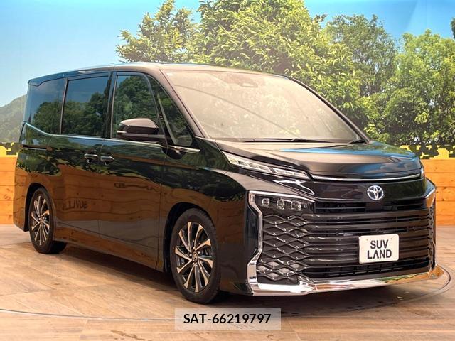 Toyota VOXY 2025-05 8006144-15
