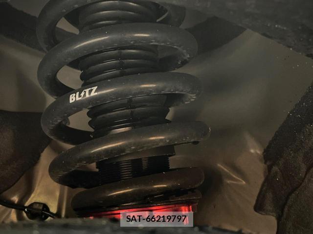 Toyota VOXY 2025-05 8006144-19