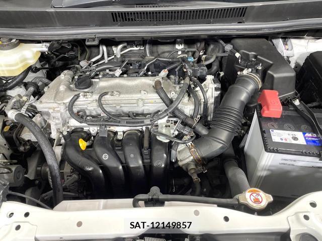 Toyota VOXY 2018-12 8006732-17