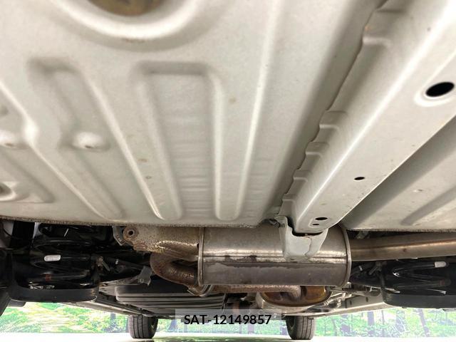 Toyota VOXY 2018-12 8006732-18