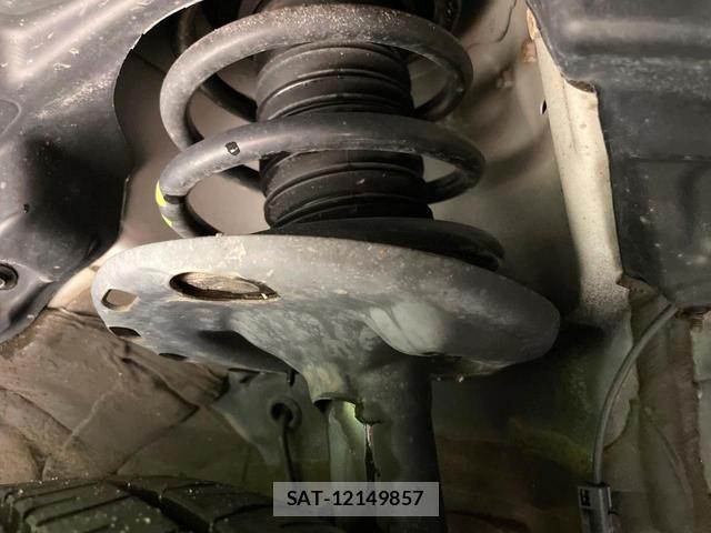Toyota VOXY 2018-12 8006732-19