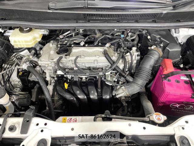 Toyota VOXY 2018-05 8006734-17