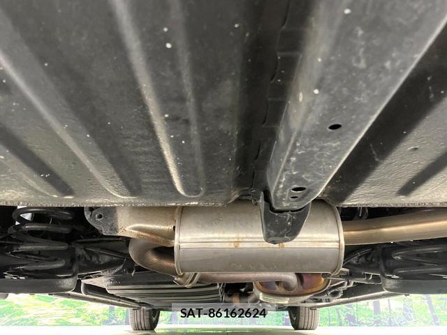 Toyota VOXY 2018-05 8006734-18