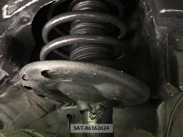 Toyota VOXY 2018-05 8006734-19