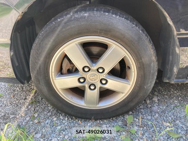 Toyota VOXY 2007-01 8007181-7