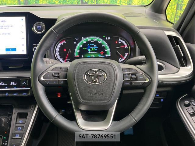 Toyota VOXY 2023-07 8007206-11