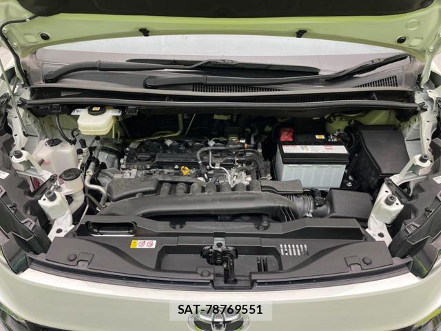 Toyota VOXY 2023-07 8007206-17