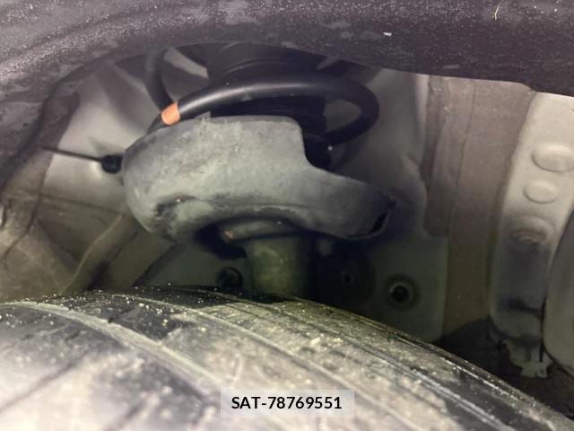 Toyota VOXY 2023-07 8007206-19