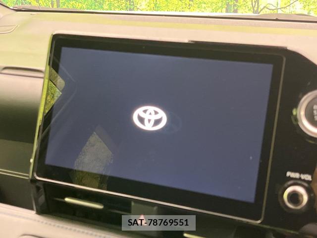 Toyota VOXY 2023-07 8007206-3