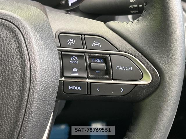 Toyota VOXY 2023-07 8007206-5