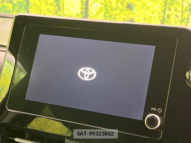 Toyota VOXY 2023-07 8007208-3