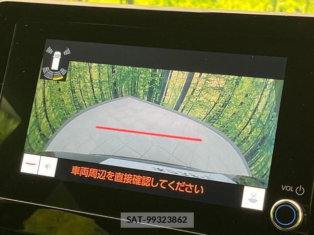 Toyota VOXY 2023-07 8007208-4