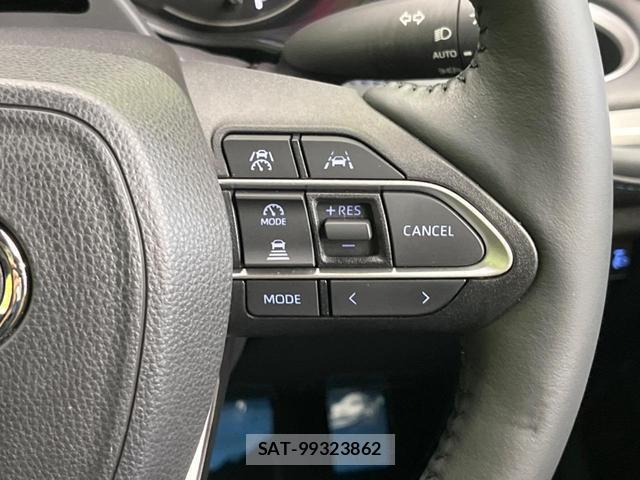 Toyota VOXY 2023-07 8007208-5