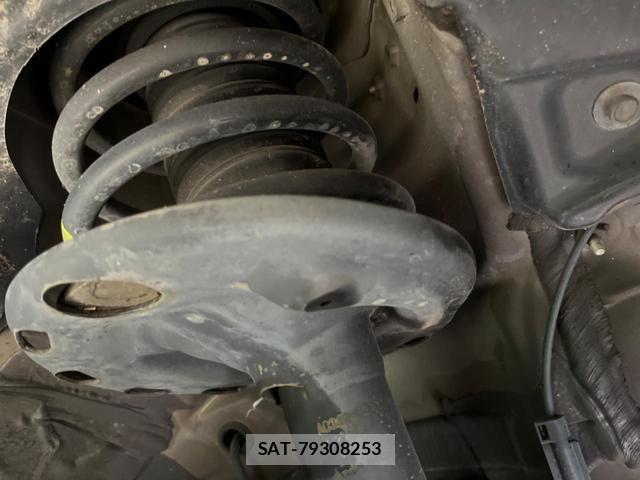 Toyota VOXY 2017-11 8007670-19