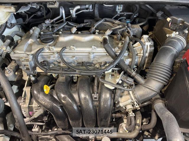Toyota VOXY 2018-06 8007873-17