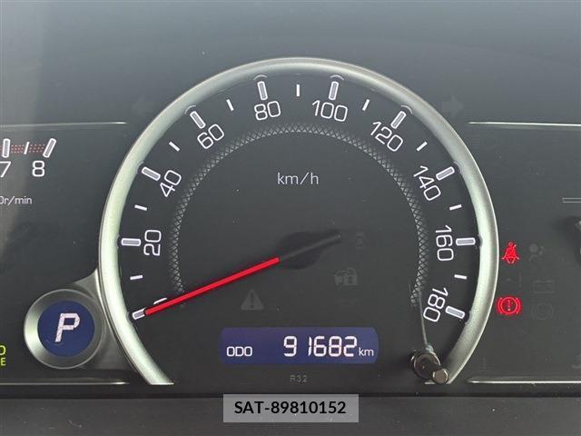 Toyota VOXY 2014-06 8008452-2