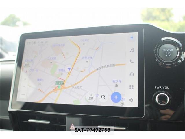 Toyota VOXY 2025-10 8008633-1
