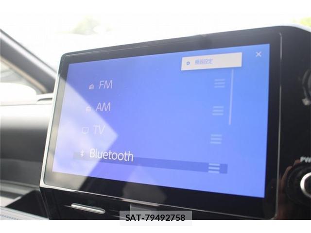 Toyota VOXY 2025-10 8008633-2