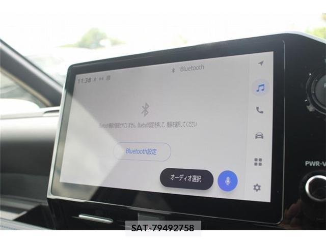 Toyota VOXY 2025-10 8008633-3