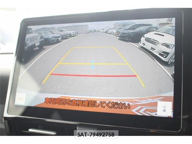 Toyota VOXY 2025-10 8008633-4