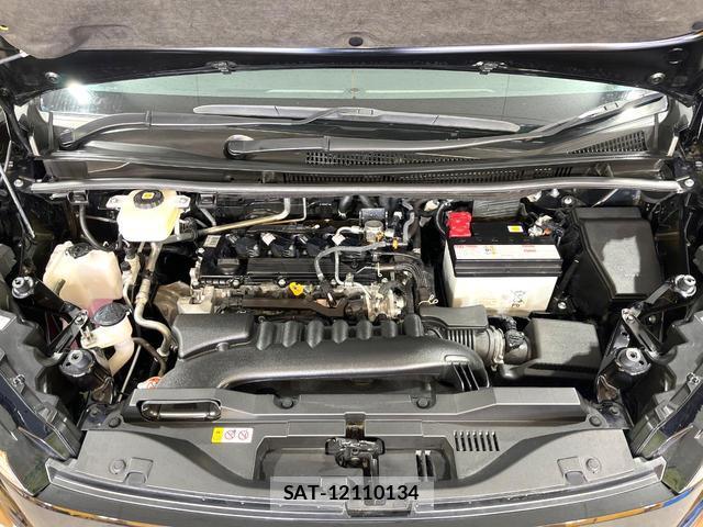 Toyota VOXY 2024-05 8008654-16