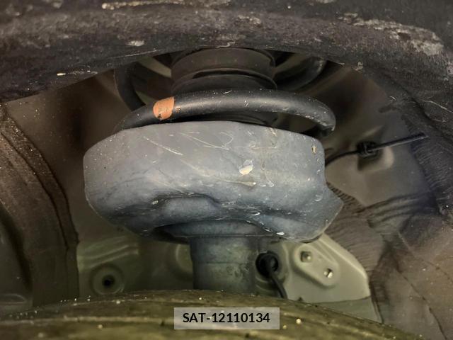 Toyota VOXY 2024-05 8008654-18