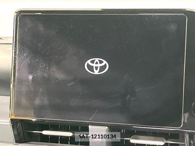 Toyota VOXY 2024-05 8008654-2