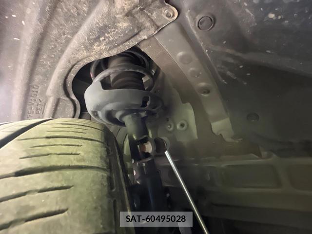 Toyota VOXY 2023-09 8008791-19