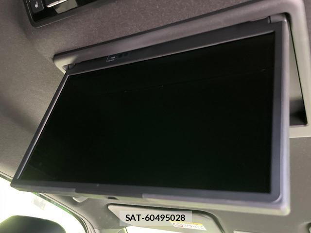 Toyota VOXY 2023-09 8008791-2