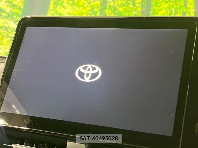 Toyota VOXY 2023-09 8008791-3