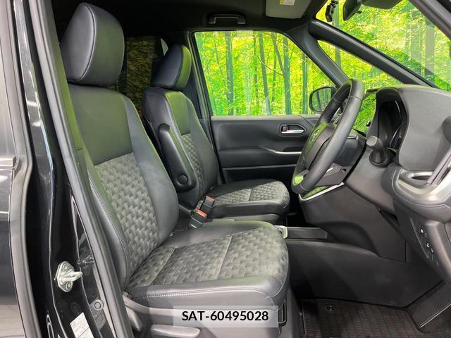 Toyota VOXY 2023-09 8008791-7
