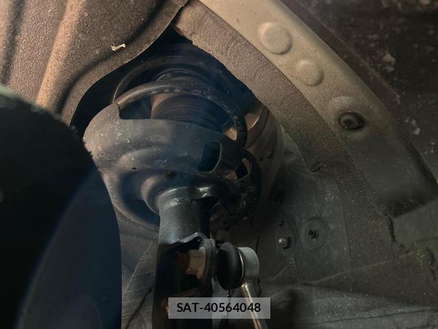 Toyota VOXY 2022-09 8009409-19