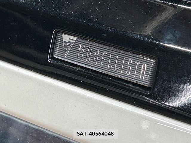 Toyota VOXY 2022-09 8009409-2