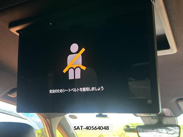 Toyota VOXY 2022-09 8009409-5